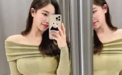 免费的成品短视频app推荐